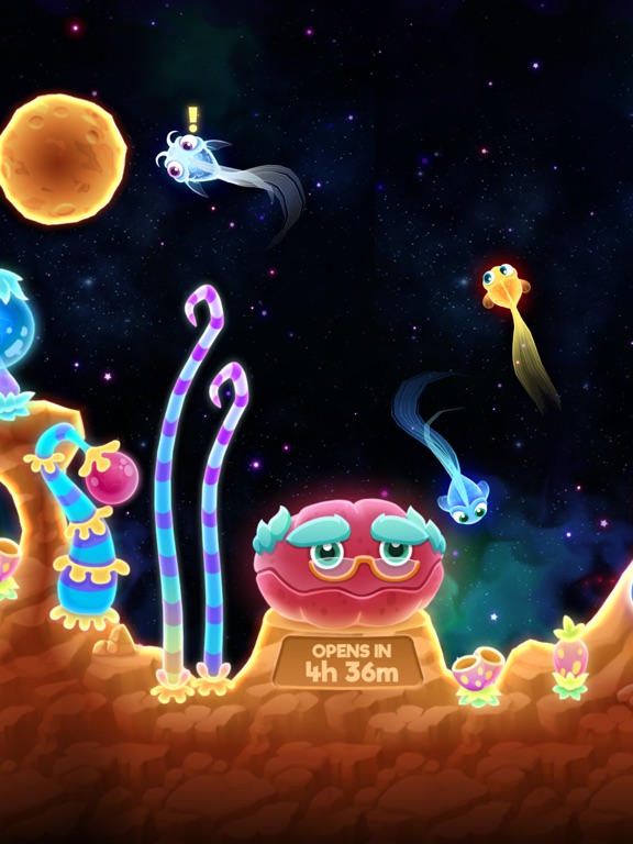 Super Starfish image #1