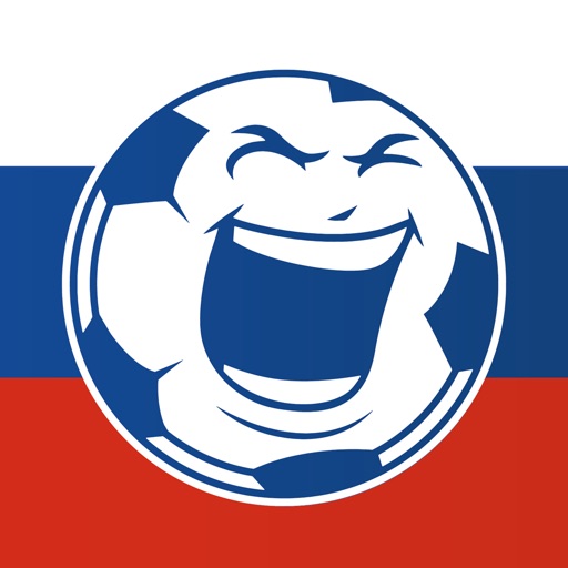2018 Tournament App
