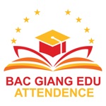 BG Edu Attendance