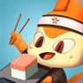 Get Sushi, Inc. for iOS, iPhone, iPad Aso Report