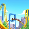 Jumbo Park: Idle Tycoon