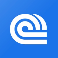 Contacter SurfIQ: Read waves like a pro