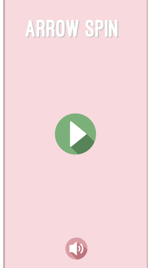 Arrow Spin(圖1)-速報App