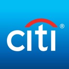 Top 19 Finance Apps Like Citibank PH - Best Alternatives