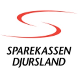 Sparekassen Djursland