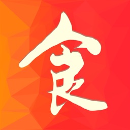 美食杰-视频菜谱大全 Apple Watch App