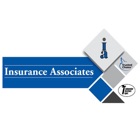 Top 20 Business Apps Like Insurance Associates - Best Alternatives