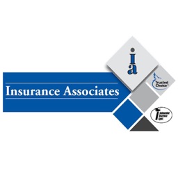 Insurance Associates