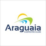 Araguaia Clube