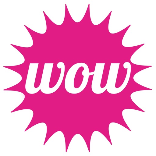 Wowcher