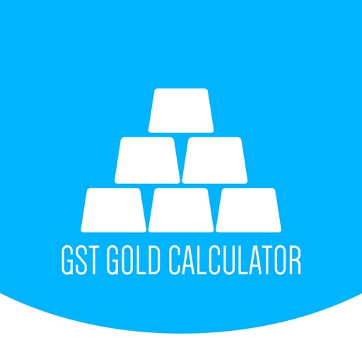 Gold Price Calculator with Tax