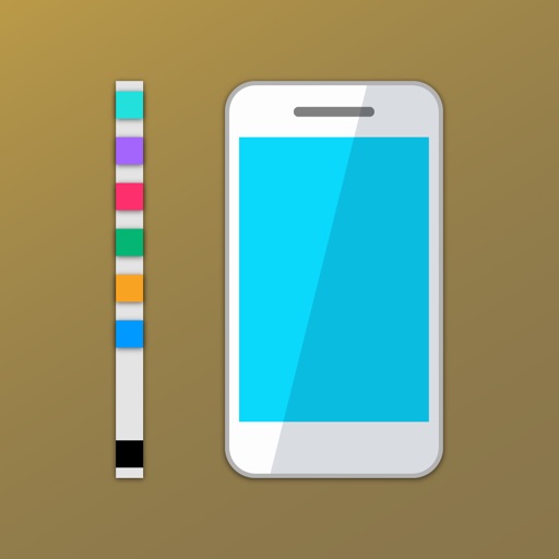 AquaChek Connect Download