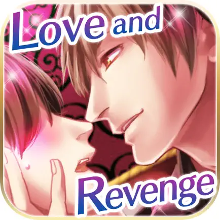 Love and Revenge Cheats