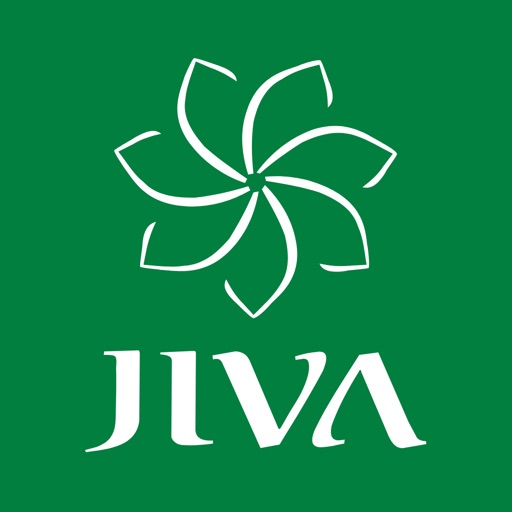 jiva-health-app-by-jiva-ayurvedic-pharmacy-limited