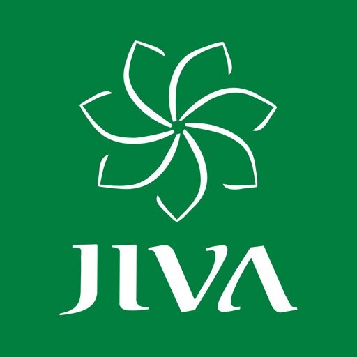 Jiva Ayurveda Diet Chart For Diabetes