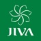 Jiva Health App – Get authentic and actionable health & wellness information at your fingertips with content exclusively curated by world renowned Ayurvedacharya Dr Partap Chauhan