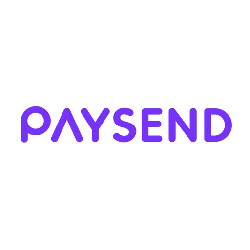 Money Transfer App Paysend on MyAppFree