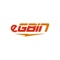 Egbin Bike is a bicycle sharing system application operated by Egbin Power Plc