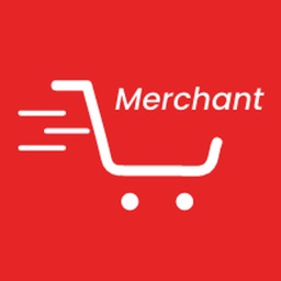 Yembiz Merchant