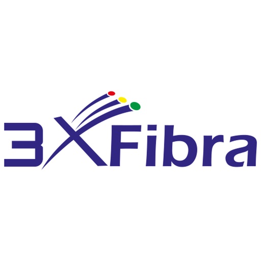 3X FIBRA