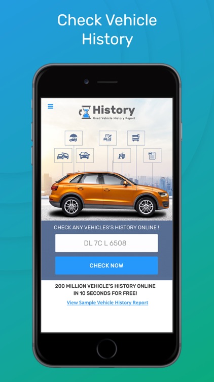 droom: Buy & Sell Automobiles screenshot-3