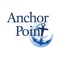 Anchor Point champions the future of children by education and empowering parents because no one is beyond hope