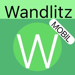 Wandlitz