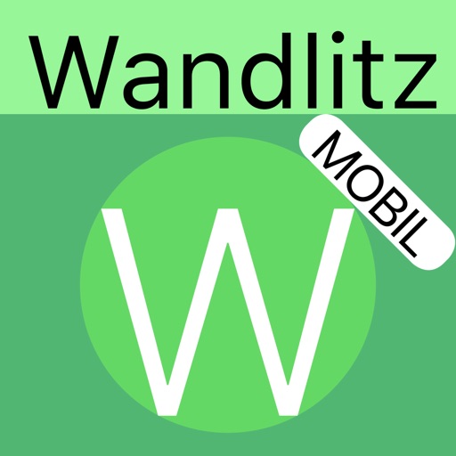 Wandlitz