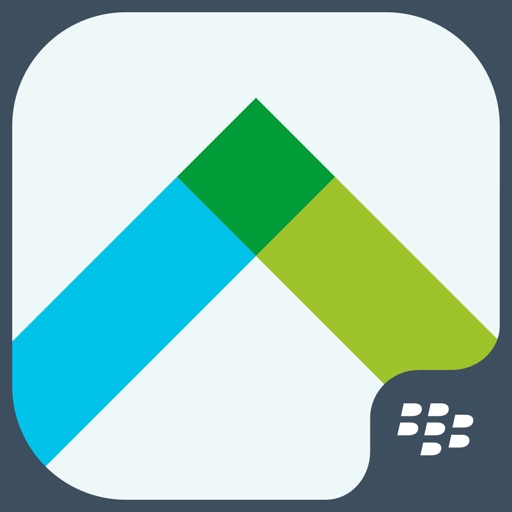 iBabs for BlackBerry Download