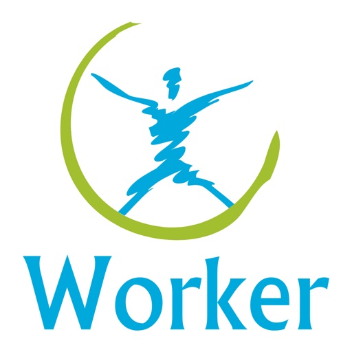 Worker Colaborador