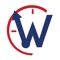 Access all your WhenToWork accounts in our easy to use app