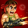 Get Last Heroes - Zombie Shooter for iOS, iPhone, iPad Aso Report