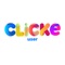 Deliveries and shipments became easier with ClickeApp