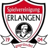SpVgg Erlangen 1904