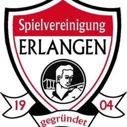 SpVgg Erlangen 1904