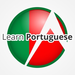 Learn Portuguese Language app