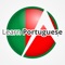 Download this Learn Portuguese Language app now on your iOS device to begin free Portuguese language learning