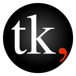 tk_app