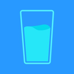 Daily Water for iPad