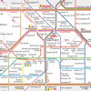 Berlin U-Bahn/S-Bahn Maps - Thryv, Inc.