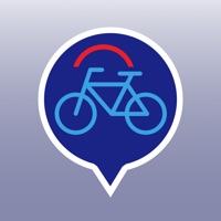  New York City Bikes Application Similaire