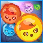 Top 20 Games Apps Like Gummy Ball! - Best Alternatives