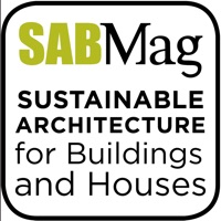 Sustainable Architecture. app funktioniert nicht? Probleme und Störung