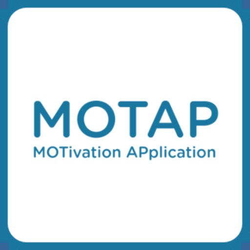 Motaps