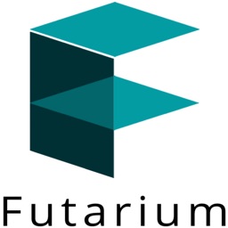 Futarium Verify