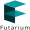 FUTARIUM is Klaspad’s native digital medium for value in the education sector