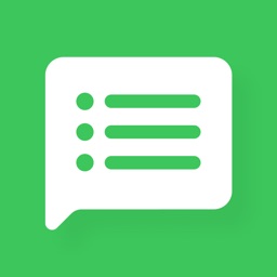 TChat: Send Reminders, To-Dos