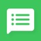 TChat - #1 Task Management APP