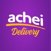 Achei Delivery