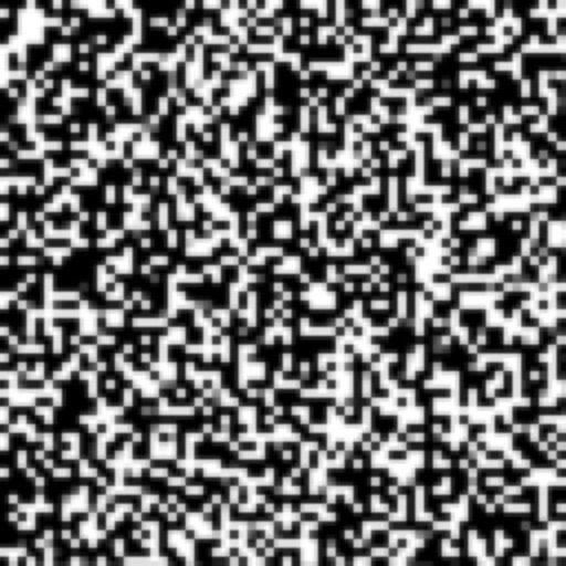 White Noise for Sleeping